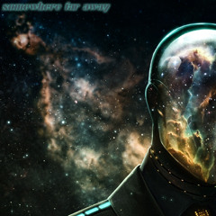 spacetune