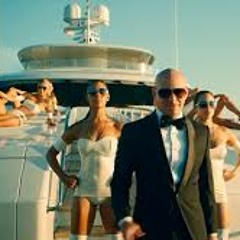 landon a m bautista1966