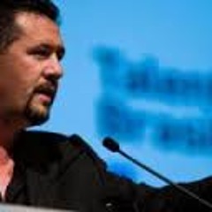 lionel allen frazier1