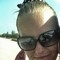 Rebecca Williams 3