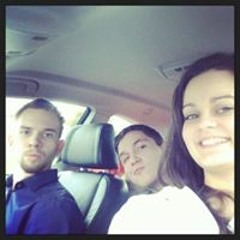 Sima Šiša Kalinayova