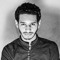 gamal_1559