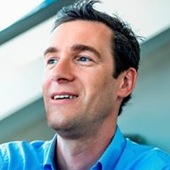 Stefan Vanluyten
