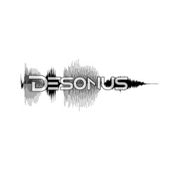 Desonus