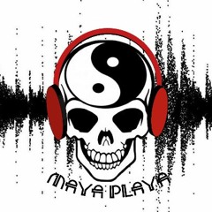 MayaPlaya