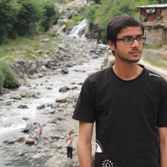Muhammad Zulqarnain (zQ)
