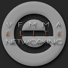 Elite Networking Germany