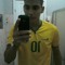 Luan Assunção.