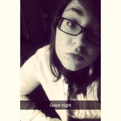 bearcub⎰º⍵º⎱♡