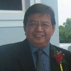 Ed C. Pena