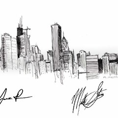 Jack Gallo & Matt Stein