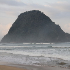 358525 Estavius  HQ  - Copy