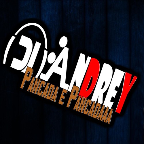 Passo A Noite Na Zona Fear -DjBruno (Pancadao DJ Luan))))))))))