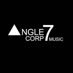 AngleCorp7Music