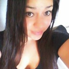 Crystal Gutierrez 23