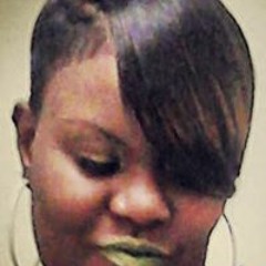 Cathy SoTastey Larkins