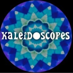 kaleidoscopesgroup