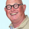 Marnix Timmermans