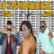 Panik HMI Band