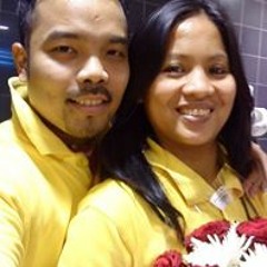 Boboy Tibayan Labalan