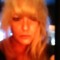 Debbie Shoemaker Hamilton