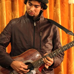 Adeel Munawar