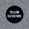 Yellow Elevators