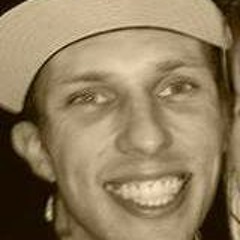 Brandon Thompson 135