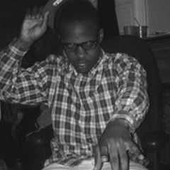 yaboi-FiF