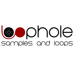 Loophole Samples
