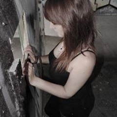 Laura Ressegaire 1
