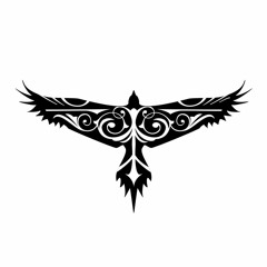 Raven Moonstone