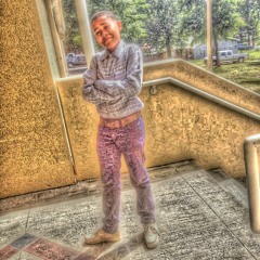 chrs.2x