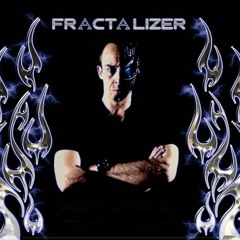 Fractalizer(NL)