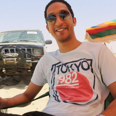 ahmed omran 80