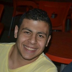 user761511784