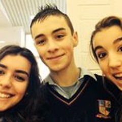 kevinmccullagh12