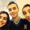 kevinmccullagh12
