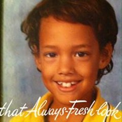 Jacob Chapman 15