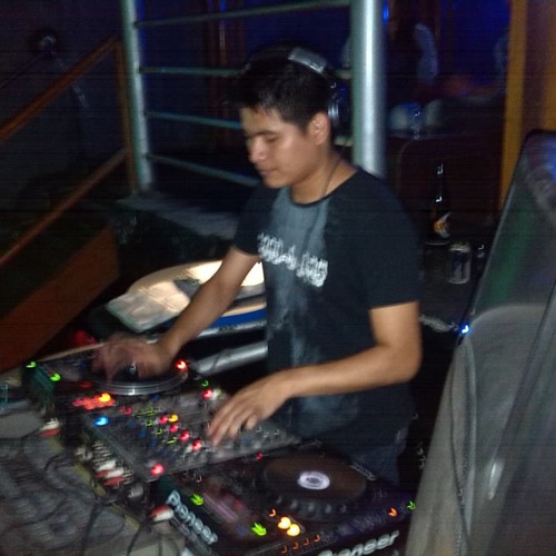 132 Corazon Serrano - Perdoname Mi Amor [ Dj Clown !Remixes!]