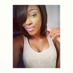 Janell Killn'em Joyce