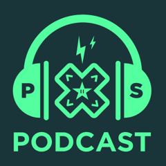 Cortina musical 10ª temporada