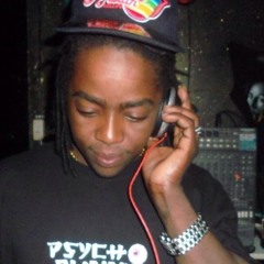 (RAGAA-ZOUK) ZOUK LOVE EN RAGGA