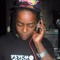 deejay_rico