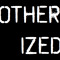 Otherized