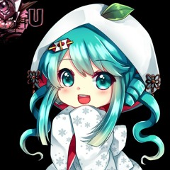 Vocaloid