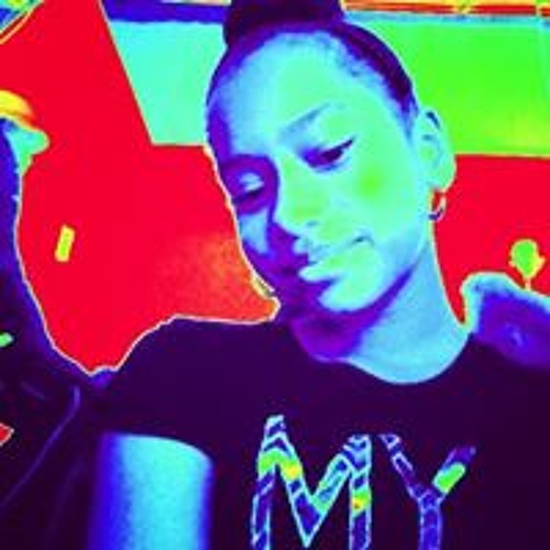 Stream Kayla Kiss music | Listen to songs, albums, playlists for free