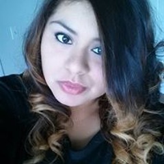 Jacqueline Maldonado 6