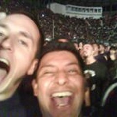 Alvaro Garcia Torres