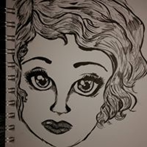 Betty Braden Dupre’s avatar